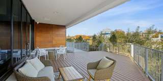 River House Apartments Gallery 41