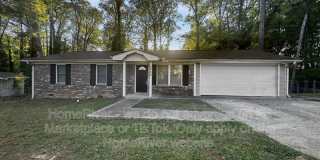 3344 Forest Hill Rd Gallery 1