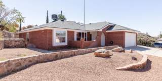 1008 FALCON HEAD Lane Gallery 1