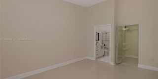 18823 SW 28th St Gallery 22