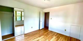 108 VARNUM Street NE Gallery 7