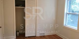 Updated 4BR with two living spaces in Hikes Point **Available Now** Gallery 18