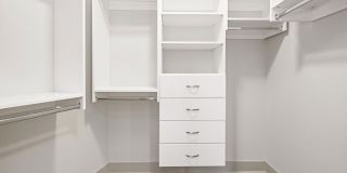 The Campbell Gallery 20