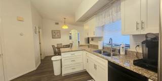 1011 TROPICAL Avenue NW Gallery 2