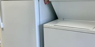 1551 NW 20th Avenue Gallery 8