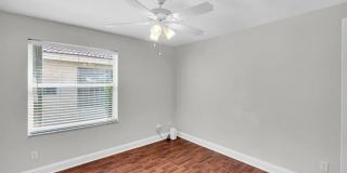 491 SW 182nd Way Way PEMBROKE PINES, FL 33029 Gallery 24