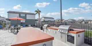 Avanterra Queen Creek Gallery 28