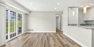 Renaissance Hills Gallery 1