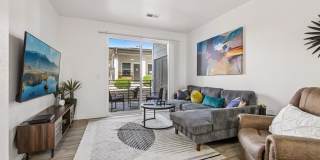 Park Hill 4000 Gallery 43