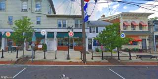 6 N MAIN Street Gallery 1