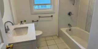 70 Prospect Place 2 Gallery 7