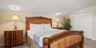 7939 SEA PEARL CIRCLE Gallery 20