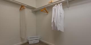 Alvarado Apartment Homes Gallery 14