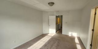 2010 Grassy Banks Drive Gallery 4