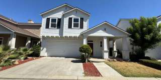 747 W. Siena Lane 747 W. Siena Lane Gallery 1