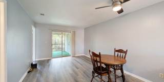 3039 Sir Hamilton Circle 8, Titusville, FL 32780 Gallery 5