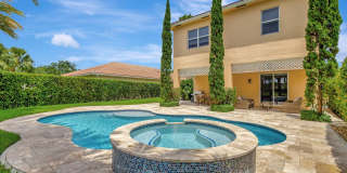 108 PAREY ISLAND Place Gallery 1