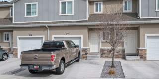 14949 South Lost Miner Lane Gallery 1