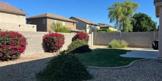 6734 W Blackstone Lane Gallery 41
