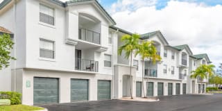 Palm Trace Landings Gallery 26