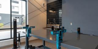 Outpost 44 Gallery 72