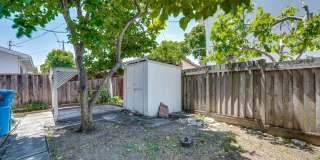 FOR RENT – Beautifully Updated 4 Bed / 3 Bath Home in Prime Santa Clara Location (NVIDIA) FOR RENT – Beautifully Updated 4 Bed / 3 Bath Home in Prime Santa Clara Location (NVIDIA) Gallery 51