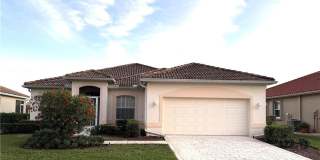 11081 Lakeland Circle Gallery 1