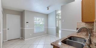 1527 MARBLE LAKE Drive 1527 MARBLE LAKE Drive Gallery 15