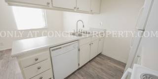 5300 South 900 East Gallery 80