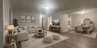 85 Old Town Road Gallery 1