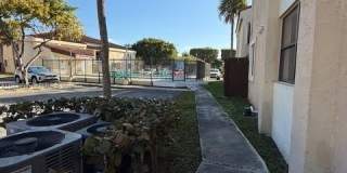 660 W Park Dr Gallery 25