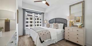 Hanover Dilworth Gallery 22