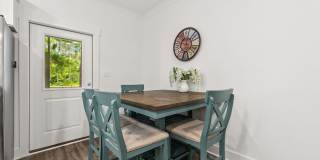 81 Date Palm Lane Gallery 15