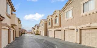 Resort at the Lakes Gallery 77