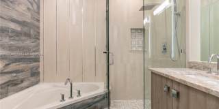 621 NE 8th Avenue 1-A, Fort Lauderdale, FL 33304 Gallery 13