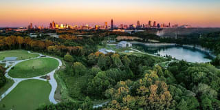 Broadstone Upper Westside Gallery 35