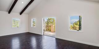 17390 Tramonto Dr Gallery 55
