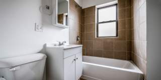 7300 S Yates Gallery 2