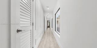 116 W 1st Ct Gallery 18