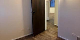 606 W Surf Gallery 10