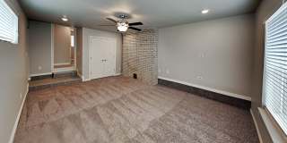 3 Bedroom 2 Bath Home on 1 acre lot Gallery 16
