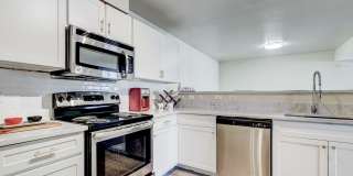 Residences at Falcon North Gallery 30