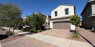 Great 3 bedroom in Cadence Gallery 1