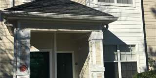 1315 Eastern Pecan Place #107 1315 Eastern Pecan Place #107 Gallery 1