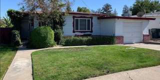 3001 Plumleigh Ave Gallery 1