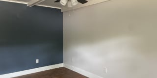 4524 25th Ct Gallery 1