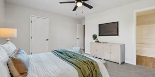 Parklight Gallery 22