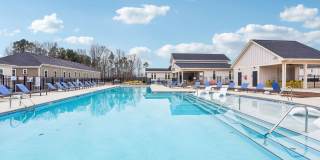 Oak Lake Townhomes Gallery 34