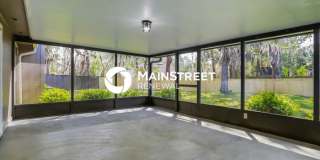 4248 Beauregard Court 4248 Beauregard Court Gallery 9