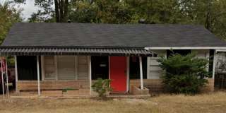 3628 Sumner Gallery 1